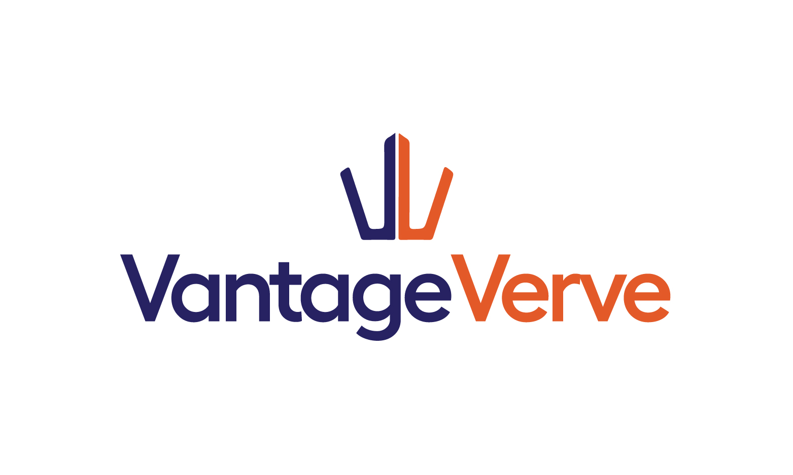 VantageVerve.com - Catchy premium names